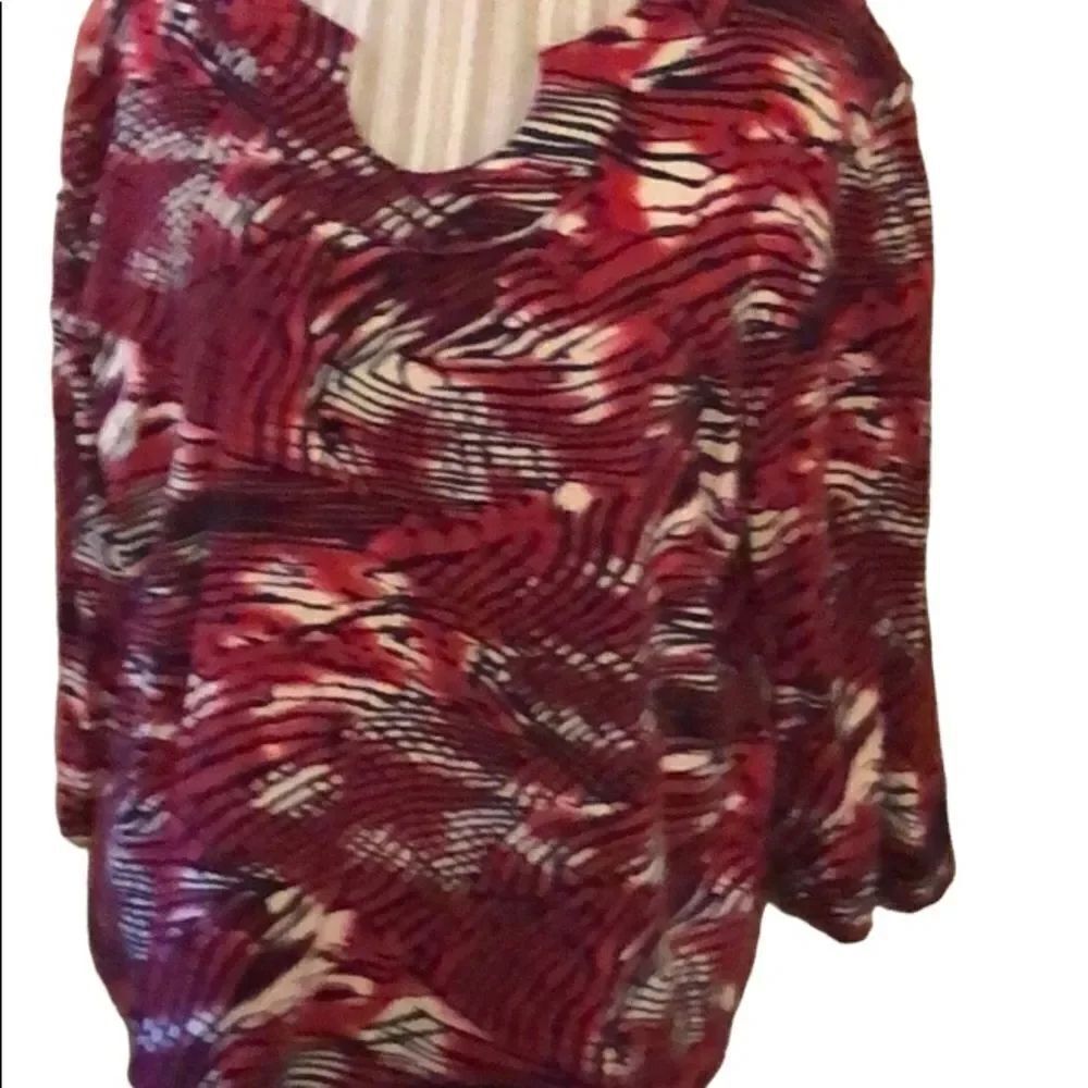 Southern Lady petite size XL like new see pics
